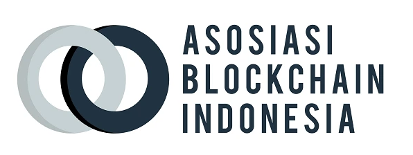 Asosiasi Blockchain Indonesia