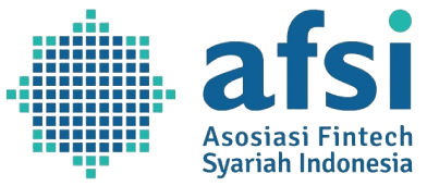 Asosiasi Fintech Syariah Indonesia
